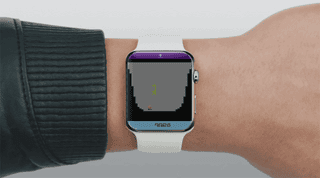 Illustration for article titled Kotaku 'Shop Contest: Game And Apple Watch: The Winners!